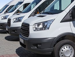 12 Seater Minibus Hire barnely minibus