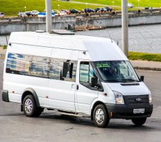 14 Seater Minibus Hire barnsley minibus